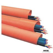 FRP Cable Casing Pipe Used for Special environment